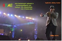 /album/photo-gallery-homepage/vikalp-mehta1-jpg/